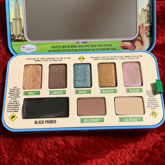 Make up for trade - Picture 3 of 11